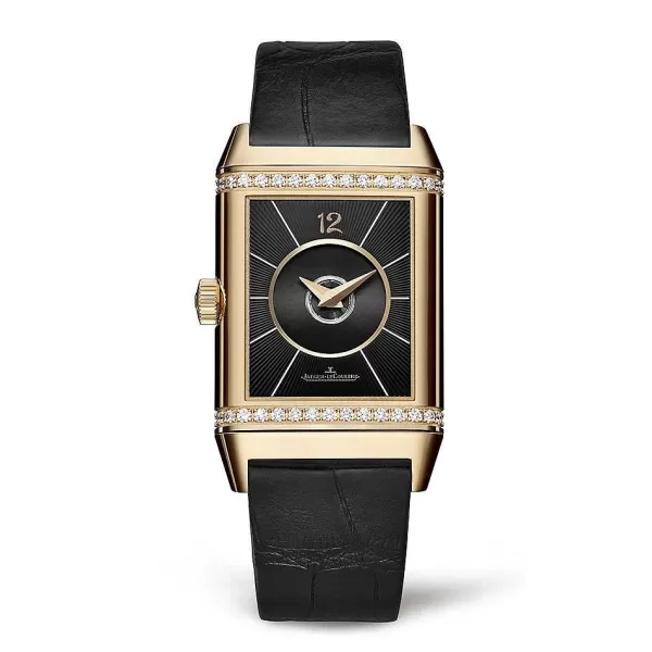 Best Reverso Duetto Ladies