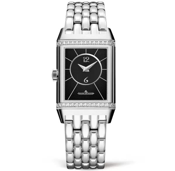 Cheap Reverso Duetto Unisex