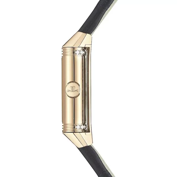 Shop Reverso Duetto Ladies