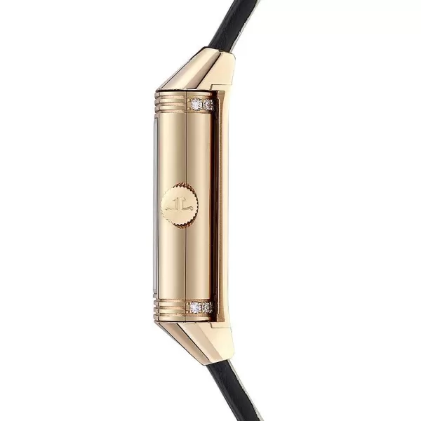 Best Reverso Duetto Ladies