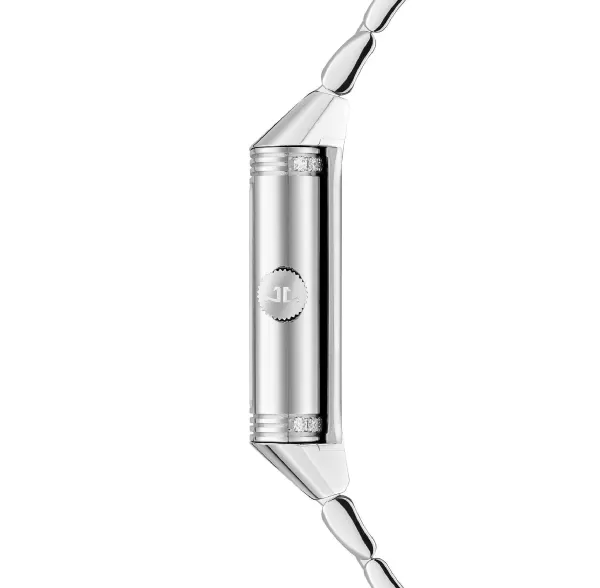 Cheap Reverso Duetto Unisex