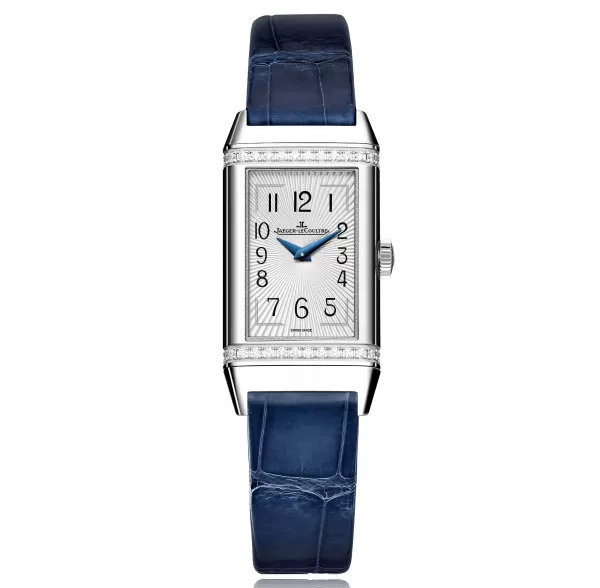 Clearance Reverso One Ladies
