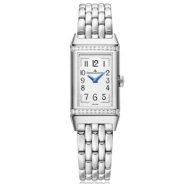 Hot Reverso One Ladies