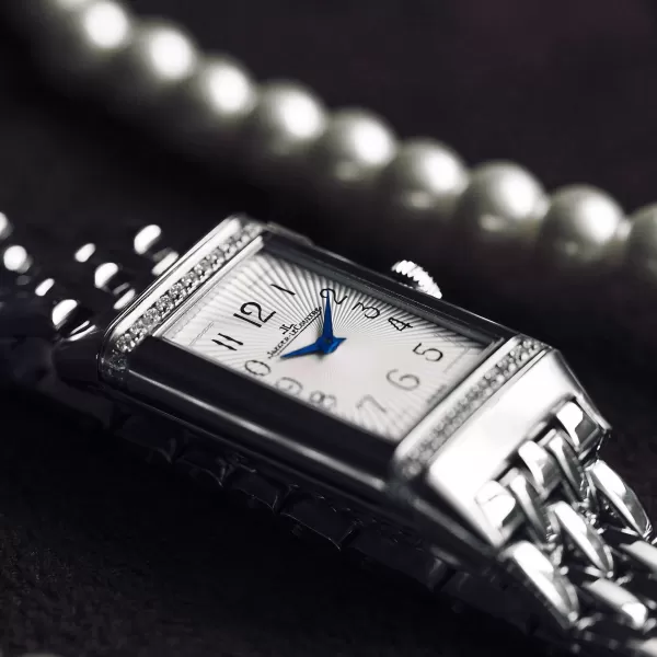 Shop Reverso One Ladies