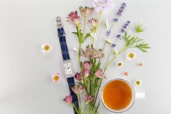 Clearance Reverso One Ladies