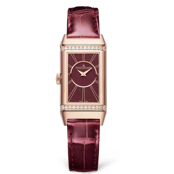 Discount Reverso One Ladies