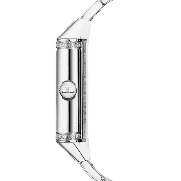 Hot Reverso One Ladies