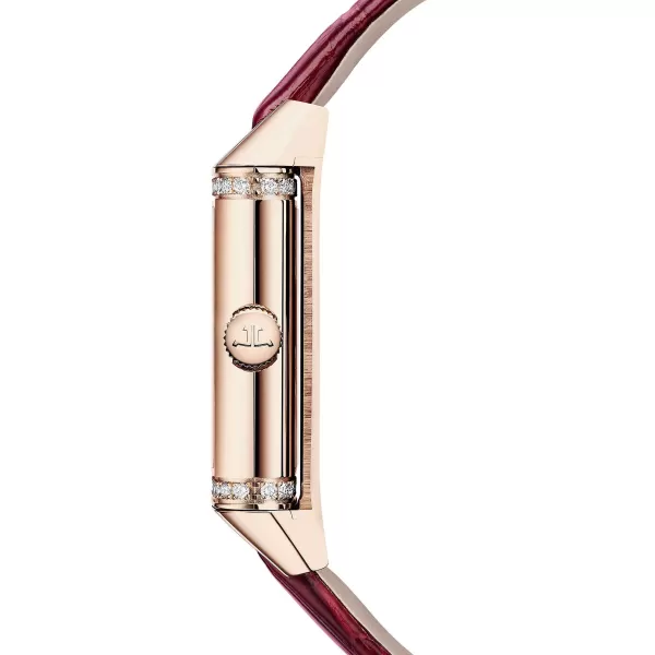Discount Reverso One Ladies