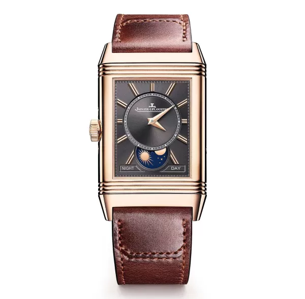 Discount Reverso Tribute Unisex