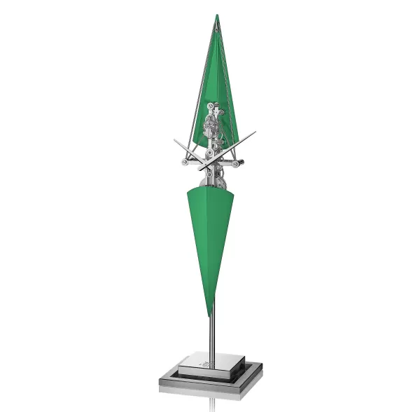 Outlet L'Epee Regatta Unisex