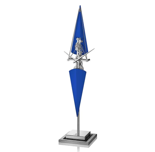Fashion L'Epee Regatta Unisex