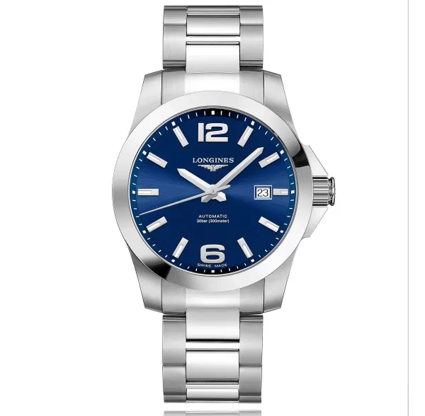 Shop Conquest Men