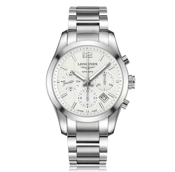 Shop Conquest Classic Men
