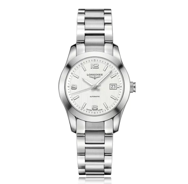 Shop Conquest Classic Ladies