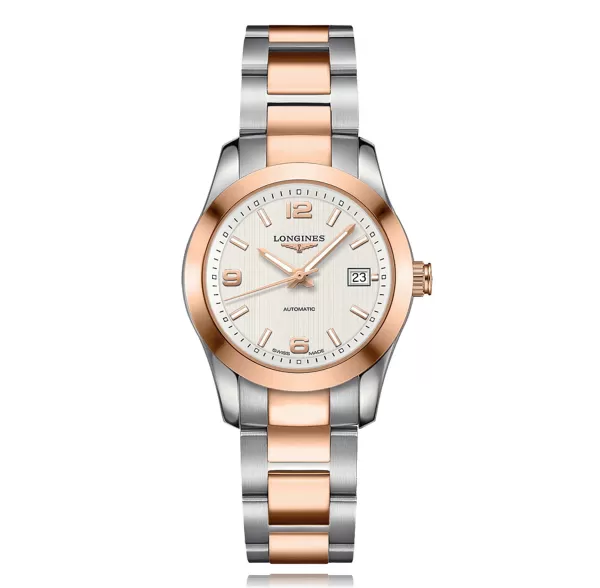Discount Conquest Classic Ladies