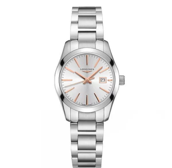 Cheap Conquest Classic Ladies