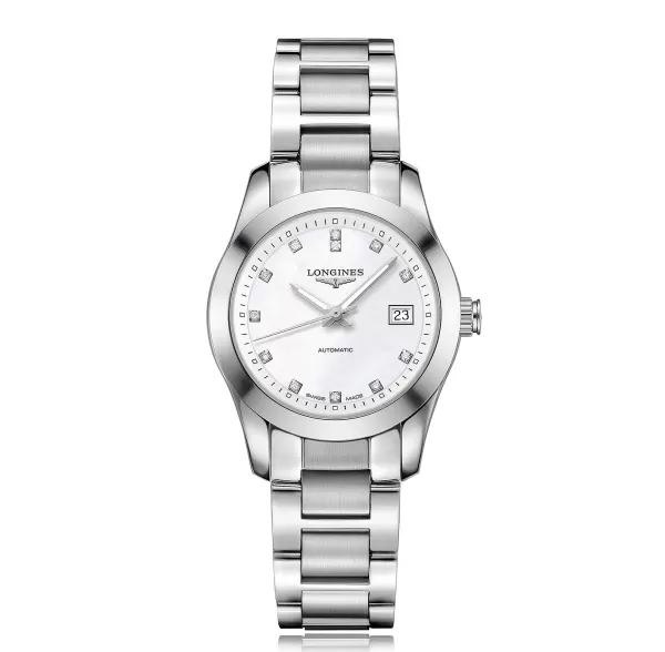 Shop Conquest Classic Ladies