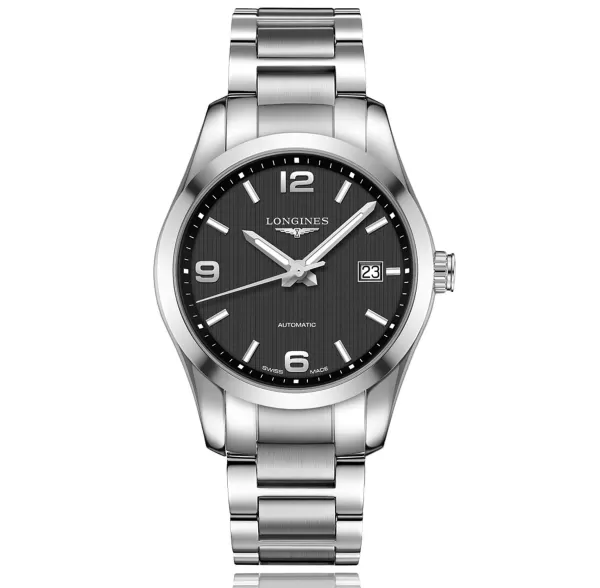 Flash Sale Conquest Classic Men