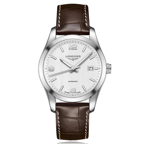 Clearance Conquest Classic Men