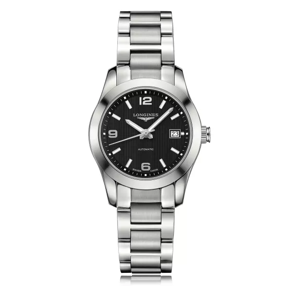 New Conquest Classic Ladies