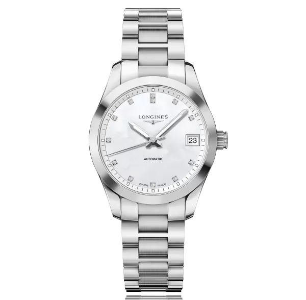 Shop Conquest Classic Ladies