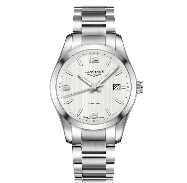 Sale Conquest Classic Men
