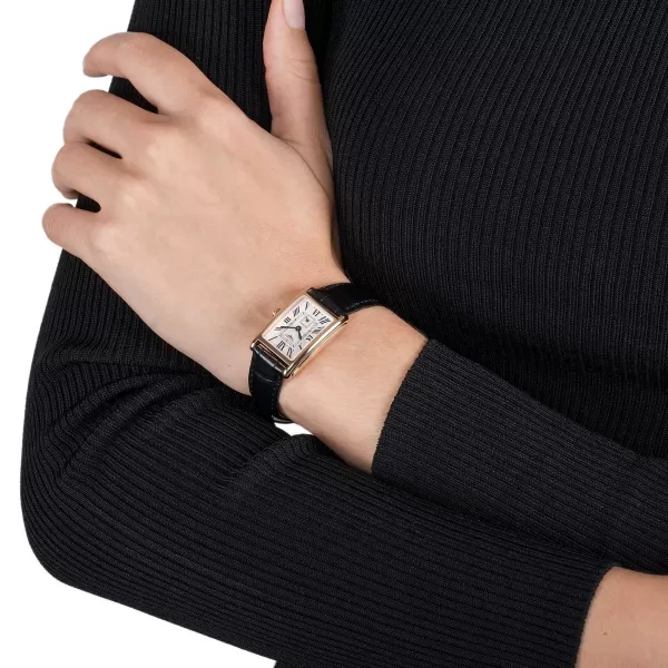 Shop Dolcevita Ladies