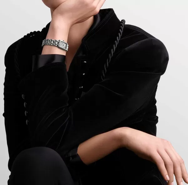 Discount Dolcevita Ladies