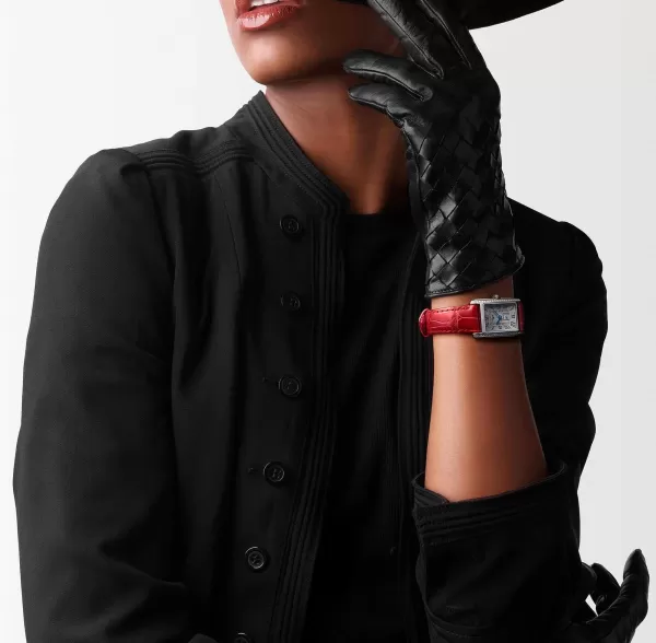 Outlet Dolcevita Ladies