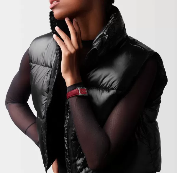 New Dolcevita Ladies