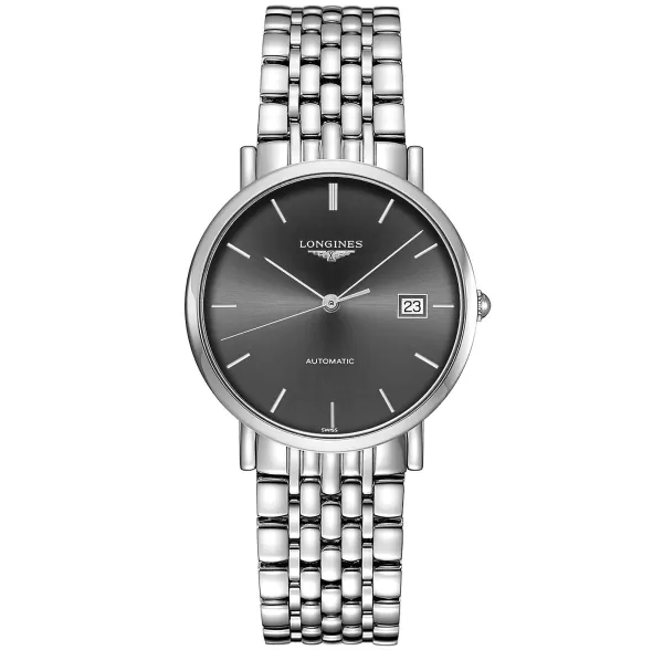 Online Elegant Collection Men