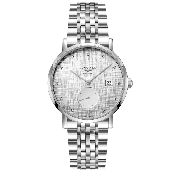 Hot Elegant Collection Men