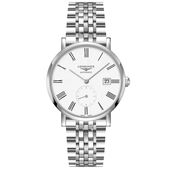 Best Sale Elegant Collection Men