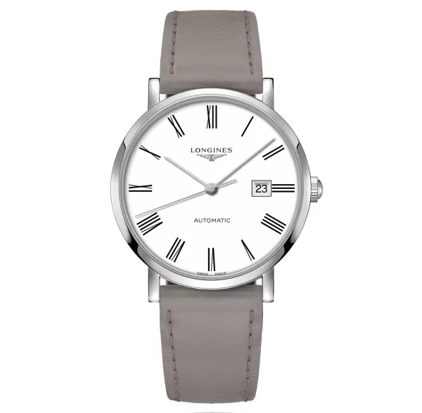 Clearance Elegant Collection Men