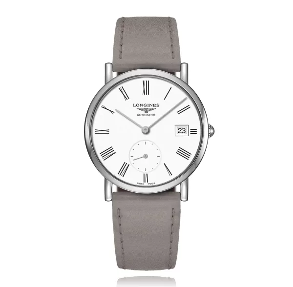 New Elegant Collection Ladies