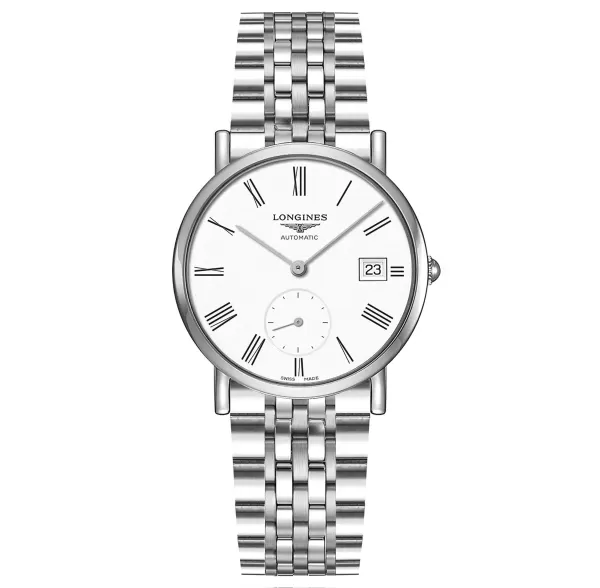 Best Sale Elegant Collection Ladies