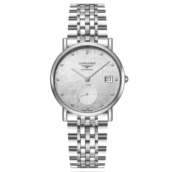Best Sale Elegant Collection Ladies