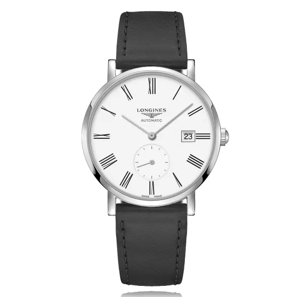 Cheap Elegant Collection Men