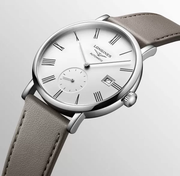 Hot Elegant Collection Men