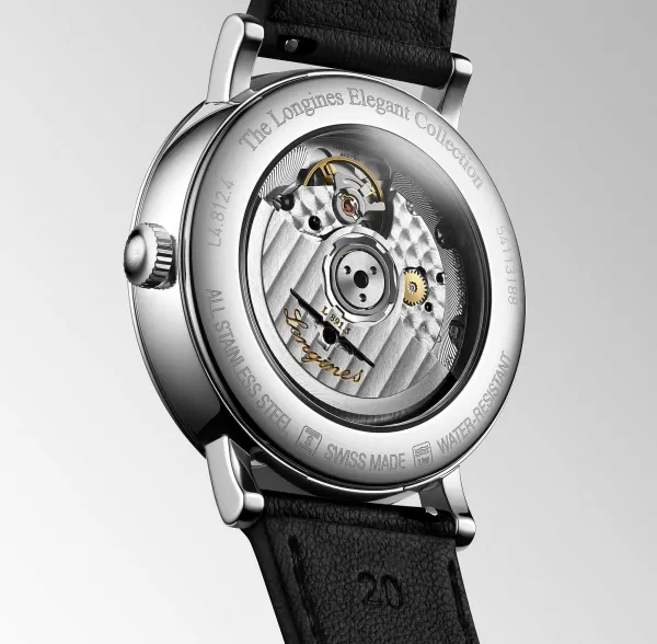 Cheap Elegant Collection Men