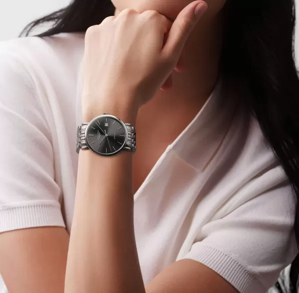 Online Elegant Collection Men