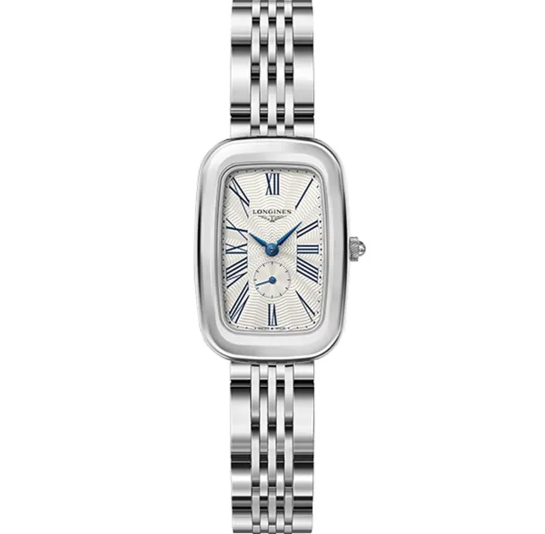 Outlet Equestrian Collection Ladies