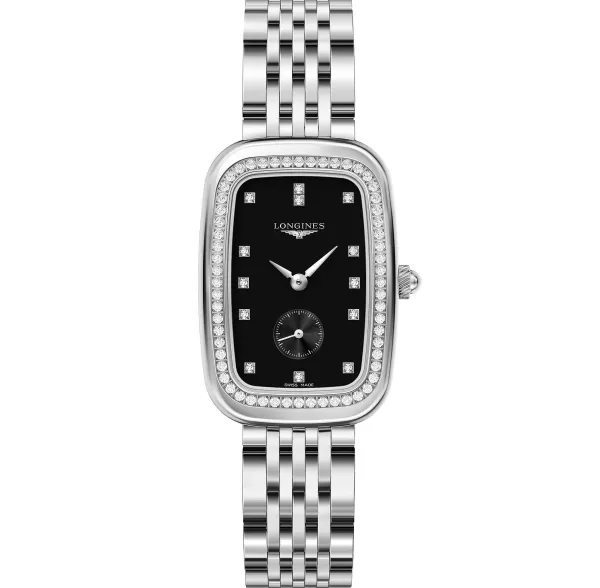 Shop Equestrian Collection Ladies