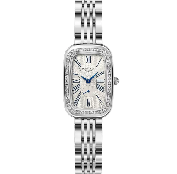 Cheap Equestrian Collection Ladies