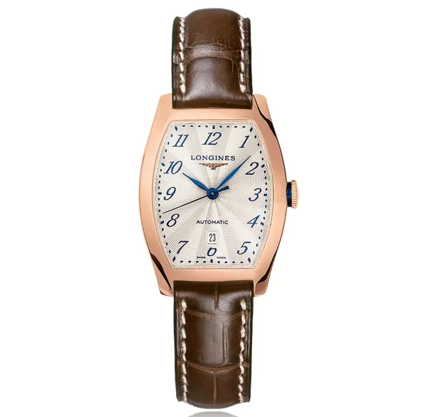 Cheap Evidenza Ladies