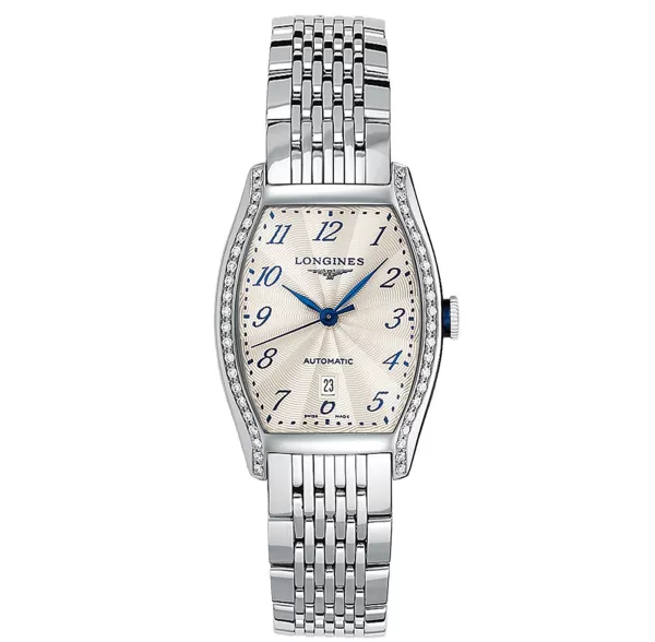 Outlet Evidenza Ladies