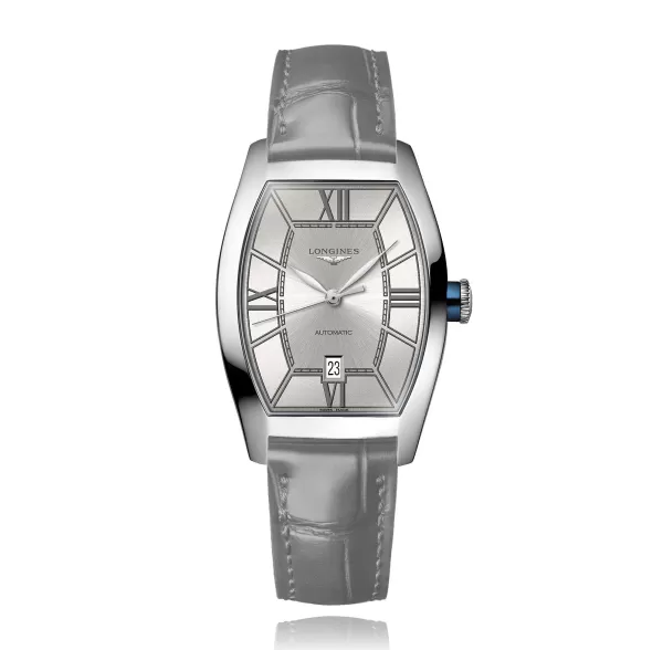 Clearance Evidenza Ladies