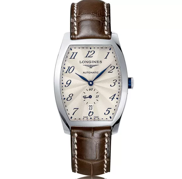 Best Sale Evidenza Men
