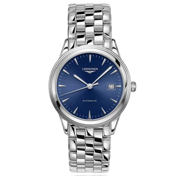 Best Sale Flagship Men