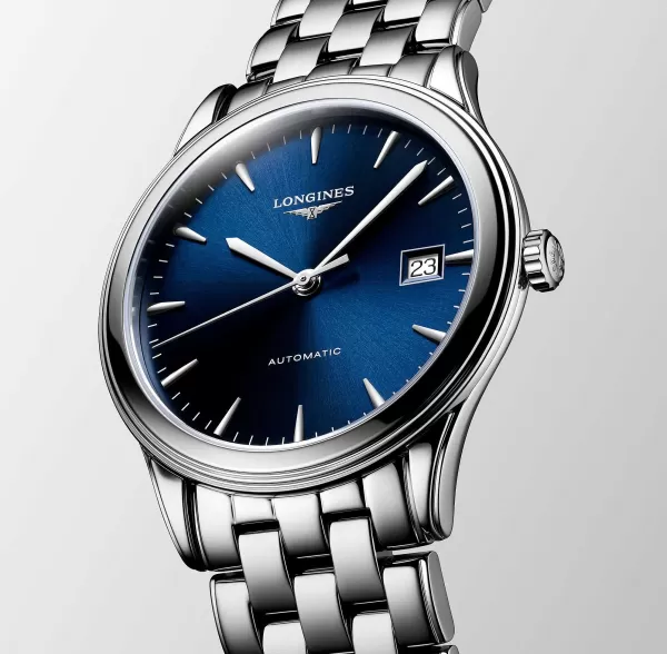 Best Sale Flagship Men